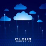 mcques-cloud-computing-mcqs