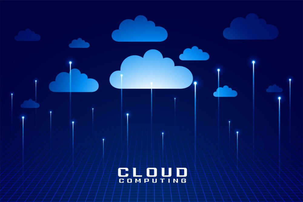 Cloud Computing Solved MCQs for Engineering Set 1 - MCQues