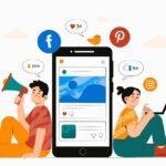 MCQues Social Media Marketing Questions Answers