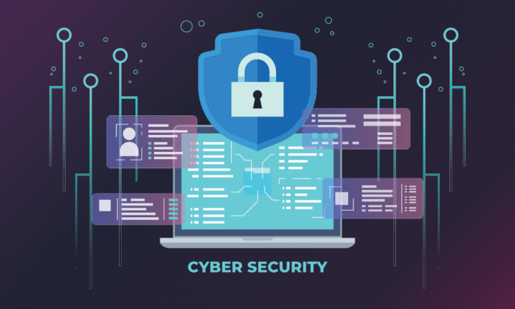 Information and Cyber Security MCQs SPPU BE Computer Engineering - MCQues